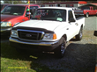2004 Ford Ranger