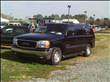2000 GMC Yukon XL