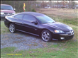 2004 Dodge Stratus