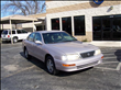 1997 Toyota Avalon
