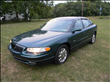 1999 Buick Regal