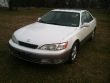 1997 Lexus ES 300