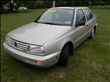 1996 Volkswagen Jetta