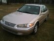 1997 Toyota Camry