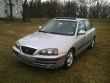 2004 Hyundai Elantra