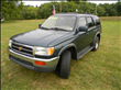 1997 Toyota 4Runner