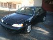 1999 Toyota Corolla