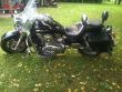 2003 Kawasaki Vulcan