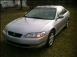 2000 Honda Accord
