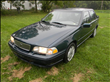 1998 Volvo S70