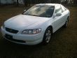 2000 Honda Accord