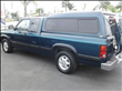 1994 Dodge Dakota