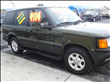 1998 Land Rover Range Rover