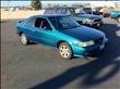 1995 Nissan 200SX