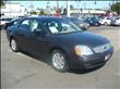 2007 Ford Five Hundred