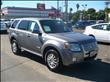 2008 Mercury Mariner
