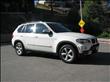 2008 BMW X5