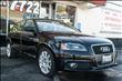 2010 Audi A3
