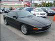 1994 BMW 8 series