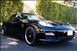 2011 Porsche Panamera