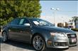 2008 Audi RS4