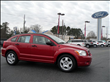 2008 Dodge Caliber