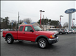 2005 Ford Ranger