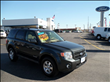 2008 Ford Escape