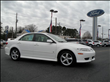 2005 Mazda 6