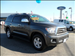 2012 Toyota Sequoia