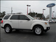 2010 Mazda Tribute
