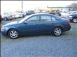 2006 Hyundai Sonata