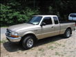 2000 Ford Ranger