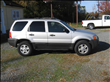 2003 Ford Escape