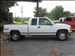 1997 Chevrolet Silverado 1500