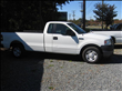 2006 Ford F150