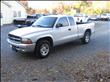 2003 Dodge Dakota
