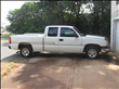 2003 Chevrolet Silverado 1500