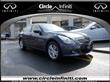 2010 Infiniti G37x
