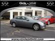 2010 Infiniti G37x