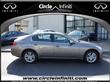 2010 Infiniti G37x