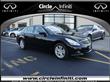 2011 Infiniti G25