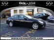 2011 Infiniti G25