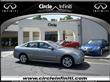 2008 Infiniti M35