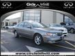 2003 Infiniti I35