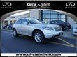 2006 Infiniti FX35