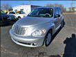 2006 Chrysler PT Cruiser