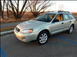 2007 Subaru Outback