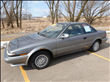 1988 Toyota Corolla