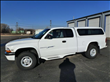 2000 Dodge Dakota